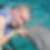 Photo de profil de Patrick Chapey