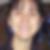 Photo de profil de Christine Geslin