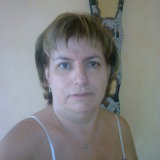 Photo de profil de Martine Le Turluer