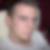Photo de profil de Victor Marion