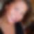 Photo de profil de Nathalie Lepelletier