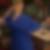 Photo de profil de Sandrine Villelongue