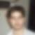 Photo de profil de Carmelo Hays