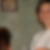 Photo de profil de Cécilia Lesquois