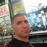 Photo de profil de Ahmed Ouhab