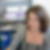 Photo de profil de Frédérique Ferrat