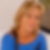 Photo de profil de Véronique Veinnant Bourrouet