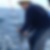 Photo de profil de Gilles Beck