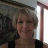 Photo de profil de Soury-Judlin Chantal