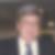 Photo de profil de Jean-Pierre Beaumont