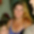 Photo de profil de Laylanie Bellanger