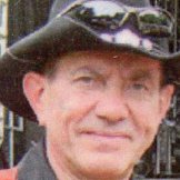 Photo de profil de Jean Marc Levreau