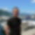 Photo de profil de Frédéric Viney