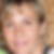 Photo de profil de Myriam Dedies