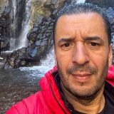 Photo de profil de Hakim Benjaafar