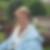 Photo de profil de Liliane Blancher