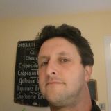 Photo de profil de Guillaume Piquet