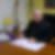 Photo de profil de Jean-Marie Dhordain
