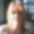 Photo de profil de Laetitia Canu_busson