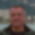Photo de profil de Franco Marioli