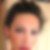 Photo de profil de Emilie Pabois