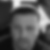 Photo de profil de Rodolphe Falempin