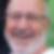 Photo de profil de roger feiss