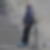 Photo de profil de Arnold Guwenda