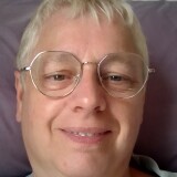 Photo de profil de Josiane Rameaux