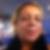 Photo de profil de Cherifa Zerar