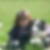 Photo de profil de Christelle Dampne