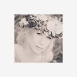 Photo de profil de Sandrine Kiefer