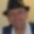 Photo de profil de Guillaume Ameloot