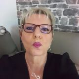 Photo de profil de Marie-Rose Rinn
