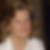 Photo de profil de Liliane Cottet