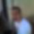 Photo de profil de Julien Masson