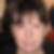 Photo de profil de Isabelle Lockert