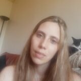 Photo de profil de Laetitia Godineau