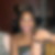 Photo de profil de Erika Nolbas