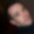 Photo de profil de Fred Perosa