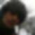 Photo de profil de Richard Naffa
