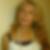 Photo de profil de Nadine Kazmierczak