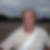 Photo de profil de Maurice Delaunay