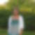 Photo de profil de Nathalie Lalanne