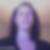 Photo de profil de Sabine Royer
