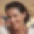 Photo de profil de Carol Brosse