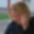 Photo de profil de Christine Pouget
