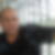 Photo de profil de Patrice Pierrard