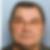 Photo de profil de Georges Moczynski