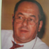 Photo de profil de François Tournier